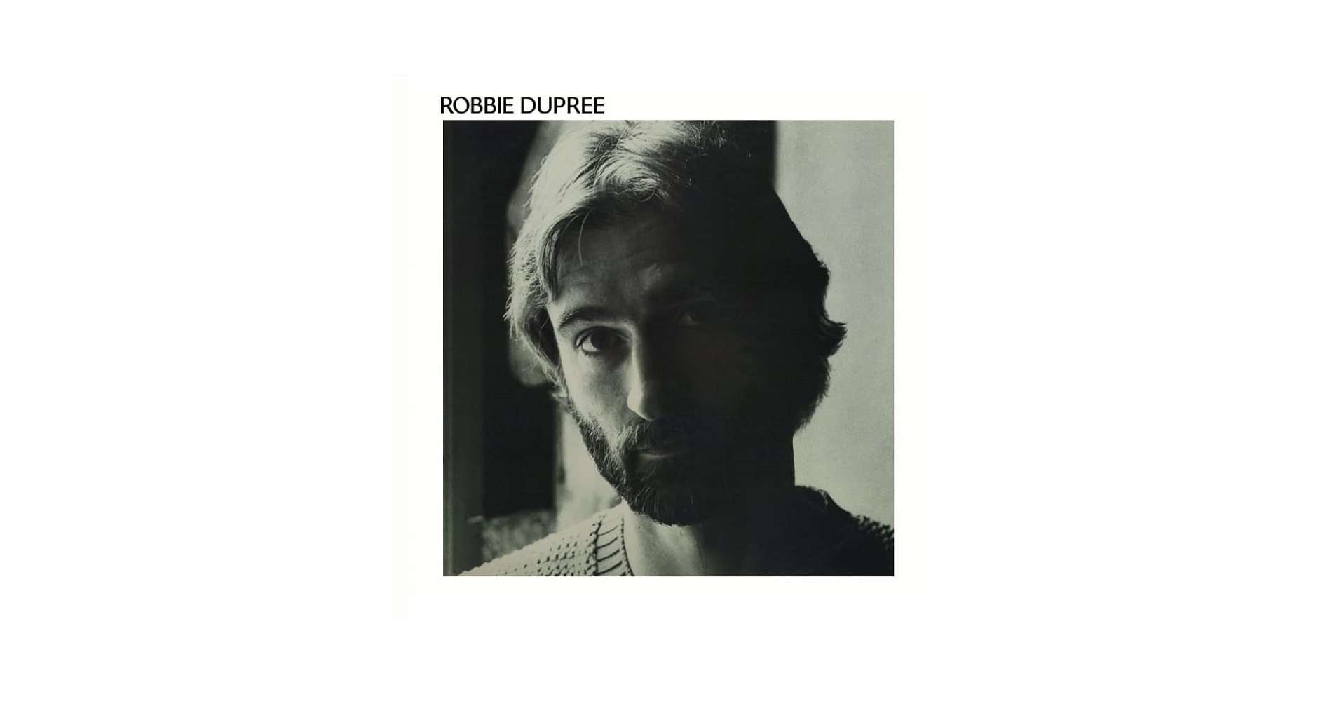 洋楽 DEPREE 洋楽 DEPREE ROBBIE DUPREE ROBBIE DUPREE From Japan CD